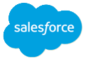 Salesforce